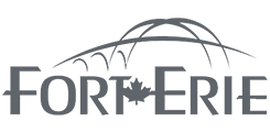 Forterie's Logo